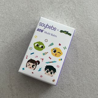 닉넴없음님이 올린 리뷰 사진 3