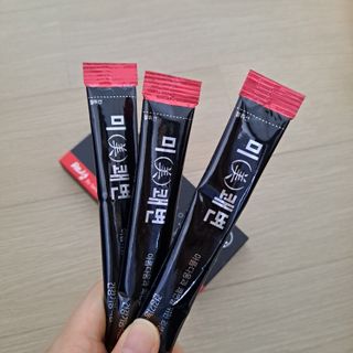 km1004228님이 올린 리뷰 사진 1