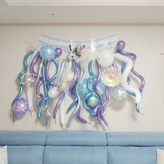 써니님이 올린 리뷰 사진 1