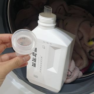 BlossomY님이 올린 리뷰 사진 2