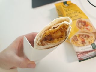 긍정미뇽님이 올린 리뷰 사진 3