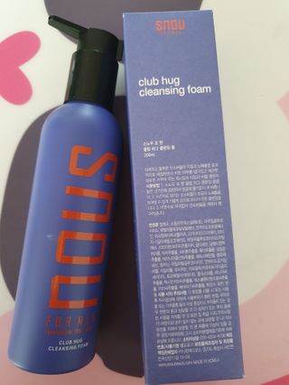귀요미두공주맘님이 올린 리뷰 사진 2