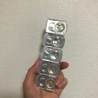 쪼다님이 올린 리뷰 사진 3