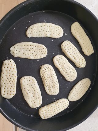 하늘2님이 올린 리뷰 사진 4