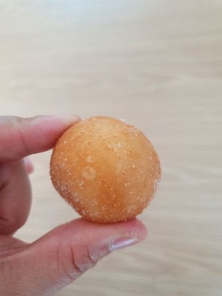 a남매둥이맘a님이 올린 리뷰 사진 3