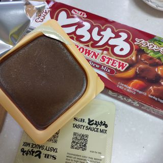 모노맘님이 올린 리뷰 사진 4