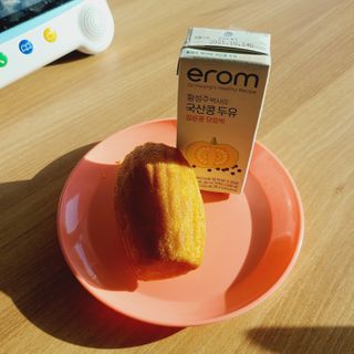 소신인생님이 올린 리뷰 사진 3