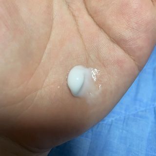 로더님이 올린 리뷰 사진 2
