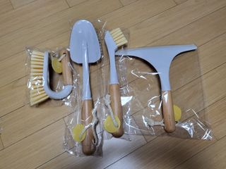 mimi님이 올린 리뷰 사진 1