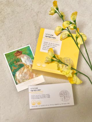 슈가님이 올린 리뷰 사진 1