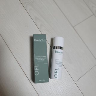 뽀로로오님이 올린 리뷰 사진 2