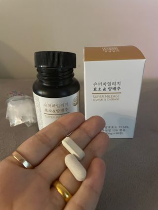 지예지예❤️님이 올린 리뷰 사진 1