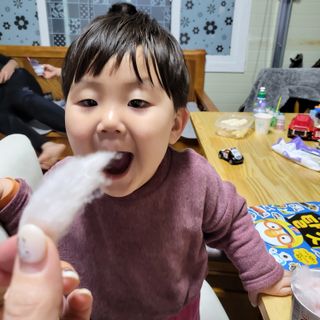 퉁퉁이엄마님이 올린 리뷰 사진 3