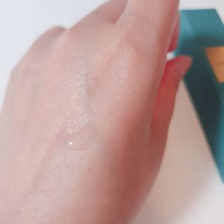 정혜님이 올린 리뷰 사진 3