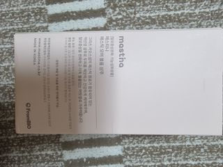 영.주님이 올린 리뷰 사진 2