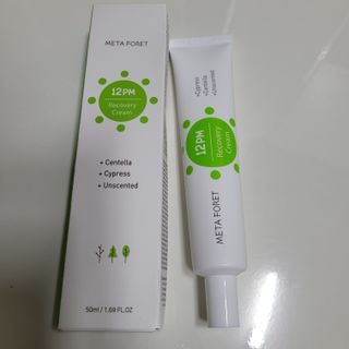 직장인님이 올린 리뷰 사진 2
