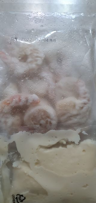 완이네님이 올린 리뷰 사진 3