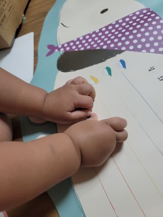 밍짜응님이 올린 리뷰 사진 4