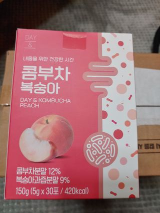 우연이란인연님이 올린 리뷰 사진 1