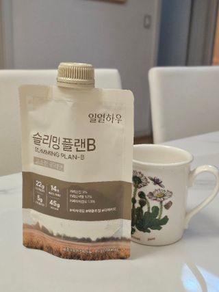 현님이 올린 리뷰 사진 1