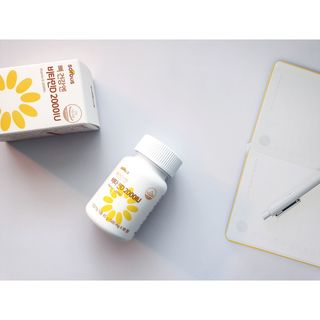 미카님이 올린 리뷰 사진 1