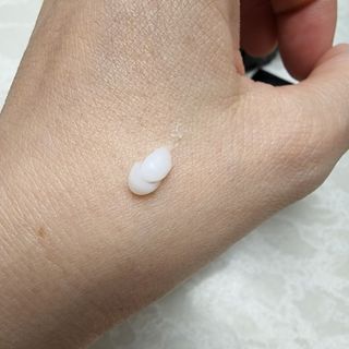 마마스닷컴님이 올린 리뷰 사진 4