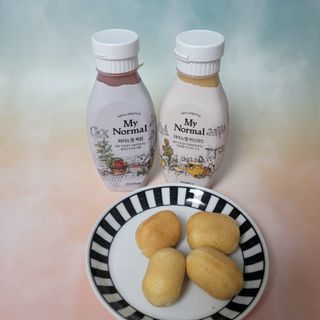블루모닝님이 올린 리뷰 사진 2