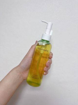 림몽님이 올린 리뷰 사진 3