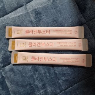 llast님이 올린 리뷰 사진 3