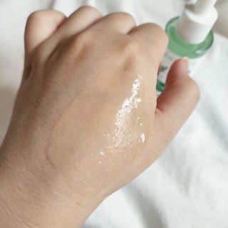 환희님이 올린 리뷰 사진 4