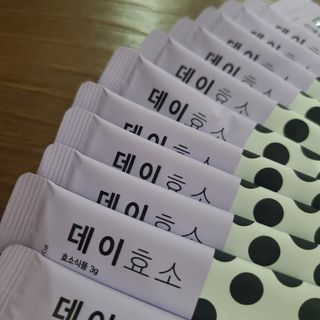 굼탱님이 올린 리뷰 사진 2