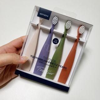 수경이야님이 올린 리뷰 사진 1