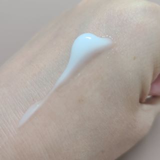 쮸디님이 올린 리뷰 사진 3