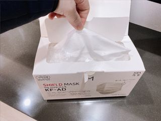 김효영님이 올린 리뷰 사진 3