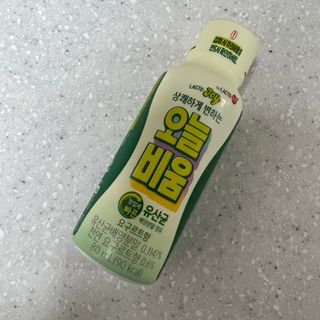 싸다구님이 올린 리뷰 사진 2