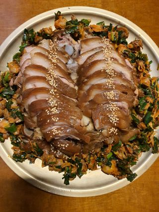 sharbb님이 올린 리뷰 사진 1