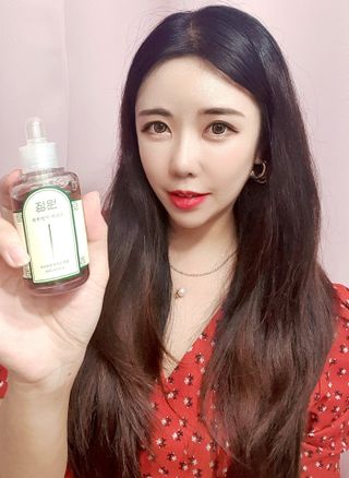 비니주니맘 :D님이 올린 리뷰 사진 2