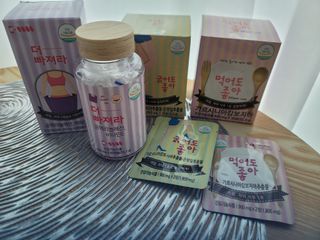 아기천사새오닝님이 올린 리뷰 사진 2