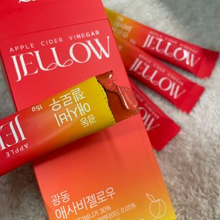 뽀이리님이 올린 리뷰 사진 2