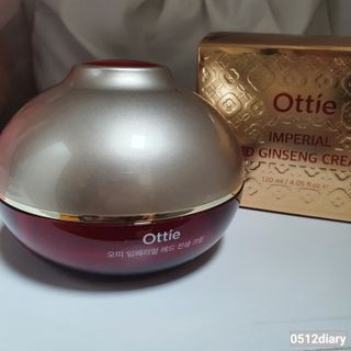 하나님이 올린 리뷰 사진 1