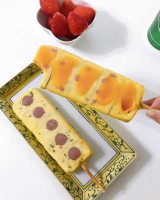 두빛나래님이 올린 리뷰 사진 4