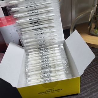 해바라기님이 올린 리뷰 사진 1
