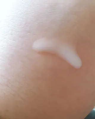 딸랑구둘🥰님이 올린 리뷰 사진 2