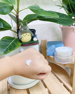 쭈니맘님이 올린 리뷰 사진 1