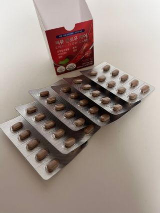 노블리스님이 올린 리뷰 사진 2