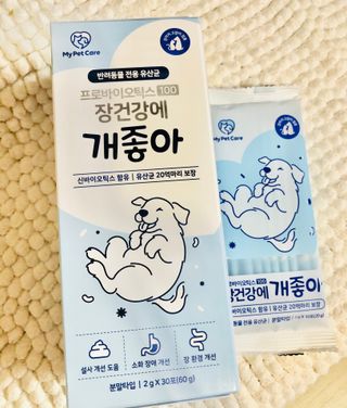 Lily님이 올린 리뷰 사진 2