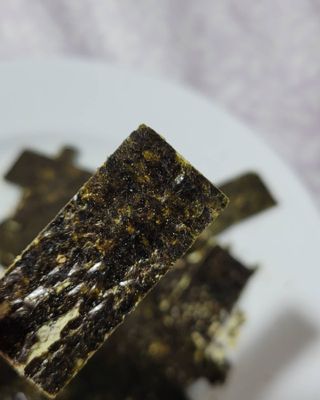 대박이님이 올린 리뷰 사진 2