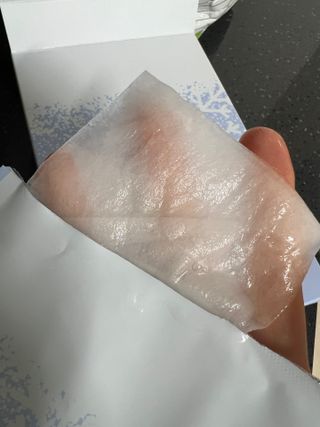 노나나님이 올린 리뷰 사진 1