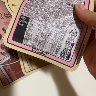 윤블링님이 올린 리뷰 사진 3