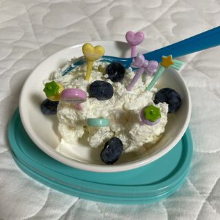 PosWnd님이 올린 리뷰 사진 3